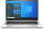HP EliteBook x360 830 G8