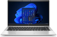 HP Elitebook 845 G8