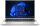 HP Elitebook 845 G8