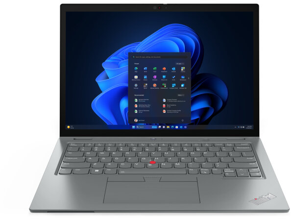 Lenovo ThinkPad L13 2-in-1 Gen 5