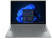 Lenovo ThinkPad L13 2-in-1 Gen 5 | Intel 135U Core Ultra  12x1.10 GHz | 1920x1200 |  Graphics SM | 16 GB LPDDR5 | 512  SSD | WLAN Bluetooth Webcam TOUCH Pen Backlight-Tastatur | W11PRO ESET