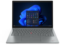 Lenovo ThinkPad L13 2-in-1 Gen 5