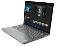 Lenovo ThinkPad L13 2-in-1 Gen 5