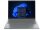 Lenovo ThinkPad L13 2-in-1 Gen 5 | Intel 135U Core Ultra  12x1.10 GHz | 1920x1200 |  Graphics SM | 16 GB LPDDR5 | 512  SSD | WLAN Bluetooth Webcam TOUCH Pen Backlight-Tastatur | W11PRO ESET