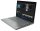 Lenovo ThinkPad L13 2-in-1 Gen 5 | Intel 135U Core Ultra  12x1.10 GHz | 1920x1200 |  Graphics SM | 16 GB LPDDR5 | 512  SSD | WLAN Bluetooth Webcam TOUCH Pen Backlight-Tastatur | W11PRO ESET