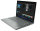 Lenovo ThinkPad L13 2-in-1 Gen 5