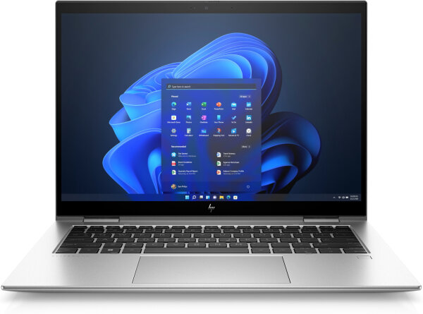 HP Elite x360 1040 G9 2-in-1