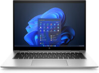 HP Elite x360 1040 G9 2-in-1