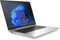 HP Elite x360 1040 G9 2-in-1