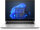 HP Elite x360 1040 G9 2-in-1