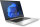 HP Elite x360 1040 G9 2-in-1