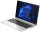 HP EliteBook 650 G10