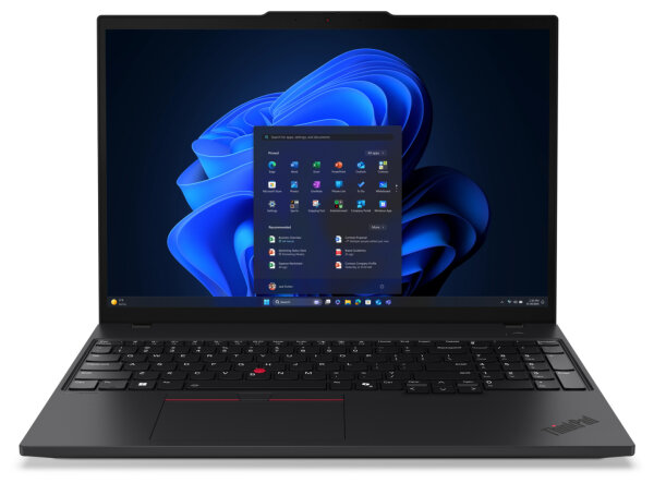 Lenovo ThinkPad T16 Gen 4