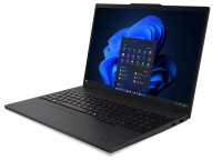 Lenovo ThinkPad T16 Gen 4