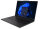 Lenovo ThinkPad T16 Gen 4