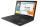 Lenovo ThinkPad L580