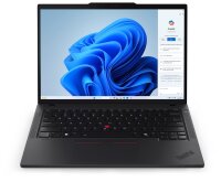 Lenovo ThinkPad T14 Gen 5 | Intel 135U Core Ultra...