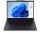 Lenovo ThinkPad T14 Gen 5 | Intel 135U Core Ultra  12x1.10 GHz | 1920x1200 |  Graphics SM | 16 GB DDR5 | 512  SSD | LAN WLAN LTE Bluetooth Webcam Backlight-Tastatur | W11PRO ESET