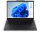 Lenovo ThinkPad T14 Gen 5