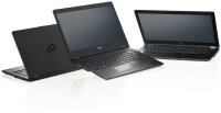 Fujitsu LifeBook U759