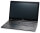 Fujitsu LifeBook U759