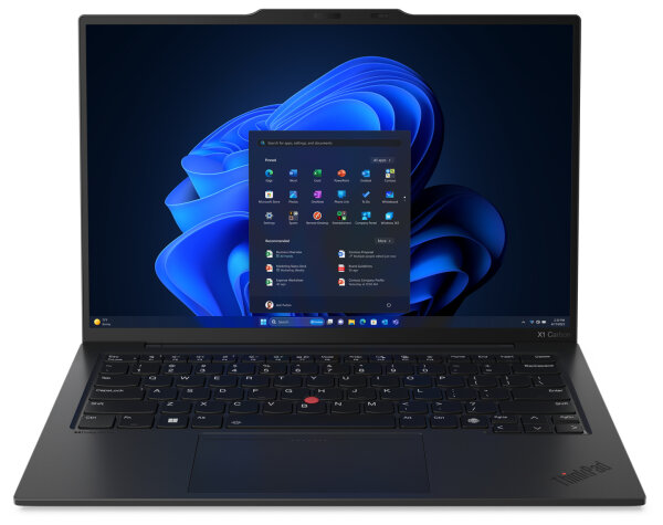 Lenovo ThinkPad X1 Carbon Gen 12
