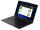 Lenovo ThinkPad X1 Carbon Gen 12