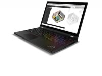 Lenovo ThinkPad P15 | Intel 10875H Core i7 8x2.30 GHz | 1920x1080 | nVidia Quadro T1000 4096 MB | 32 GB DDR4 | 512  SSD | LAN WLAN LTE Bluetooth Webcam Backlight-Tastatur | W11PRO ESET
