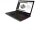 Lenovo ThinkPad P15 | Intel 10875H Core i7 8x2.30 GHz | 1920x1080 | nVidia Quadro T1000 4096 MB | 32 GB DDR4 | 512  SSD | LAN WLAN LTE Bluetooth Webcam Backlight-Tastatur | W11PRO ESET