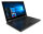 Lenovo ThinkPad P15 | Intel 10875H Core i7 8x2.30 GHz | 1920x1080 | nVidia Quadro T1000 4096 MB | 32 GB DDR4 | 512  SSD | LAN WLAN LTE Bluetooth Webcam Backlight-Tastatur | W11PRO ESET