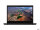Lenovo Thinkpad L14