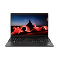 Lenovo ThinkPad L15 Gen 4 | Intel 1345U Core i5 10x1.60 GHz | 1920x1080 |  Iris Xe SM | 16 GB DDR4 | 512  SSD | LAN WLAN LTE Bluetooth Webcam Backlight-Tastatur | W11PRO ESET