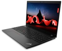 Lenovo ThinkPad L15 Gen 4 | Intel 1345U Core i5 10x1.60 GHz | 1920x1080 |  Iris Xe SM | 16 GB DDR4 | 512  SSD | LAN WLAN LTE Bluetooth Webcam Backlight-Tastatur | W11PRO ESET