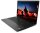 Lenovo ThinkPad L15 Gen 4 | Intel 1345U Core i5 10x1.60 GHz | 1920x1080 |  UHD Graphics SM | 16 GB DDR4 | 512  SSD | LAN WLAN LTE Bluetooth Webcam Backlight-Tastatur | W11PRO ESET