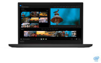 Lenovo ThinkPad E15