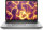 HP ZBook Fury 16 G11