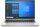 HP ProBook 640 G8 | Intel 1145G7 Core i5 4x2.60 GHz | 1920x1080 |  Iris Xe SM | 16 GB DDR4 | 512  SSD | LAN WLAN Bluetooth Webcam | W11PRO ESET