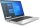 HP ProBook 640 G8 | Intel 1145G7 Core i5 4x2.60 GHz | 1920x1080 |  Iris Xe SM | 16 GB DDR4 | 512  SSD | LAN WLAN Bluetooth Webcam | W11PRO ESET