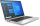 HP ProBook 640 G8