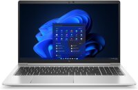 HP EliteBook 650 G9 | Intel 1245U Core i5 10x1.60 GHz |...