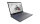 Lenovo ThinkPad P16 Gen 2