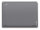 Lenovo ThinkPad P16 Gen 2