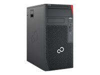 Fujitsu ESPRIMO P7011 MT