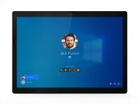 Lenovo ThinkPad X12 Detachable