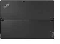 Lenovo ThinkPad X12 Detachable