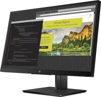 HP Z24nf G2 | IPS | 23,8 | 1920x1080