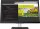 HP Z24nf G2 | IPS | 23,8 | 1920x1080