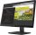 HP Z24nf G2 | IPS | 23,8 | 1920x1080