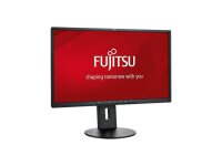 Fujitsu B24-8 TS PRO