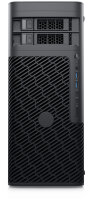 Dell Precision 5860 T